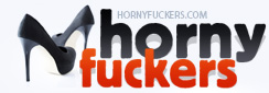 Horny Fuckers - Amateur XXX Movies